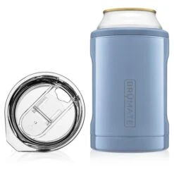 Hopsulator Duo Denim