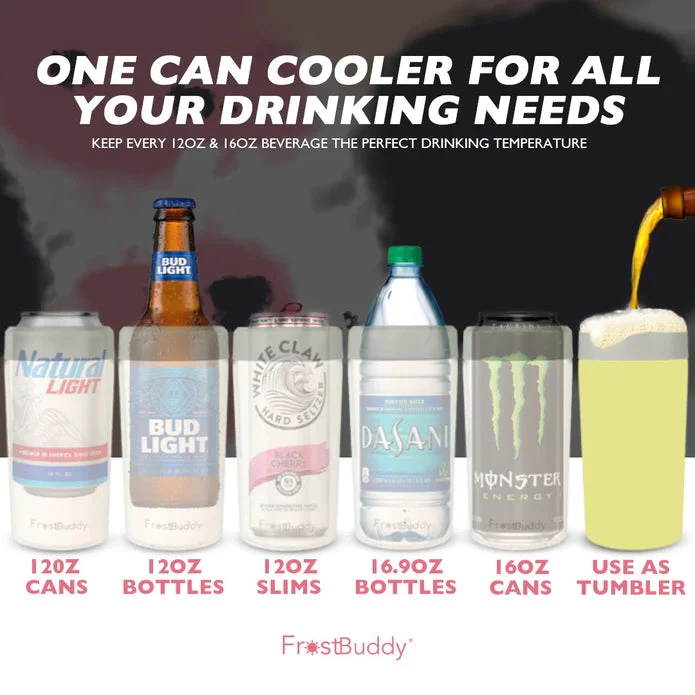 Sparkling Wine- Universal Buddy - Image 2