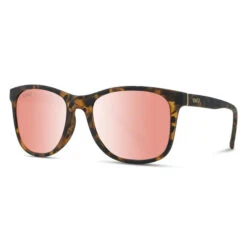 Aspen Square Sunnies