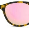 Aspen Square Sunglasses