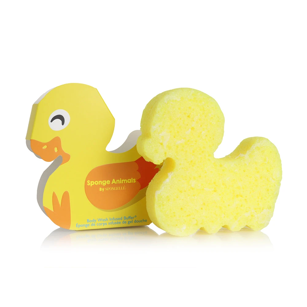 Duck Kids Spongelle - Image 2