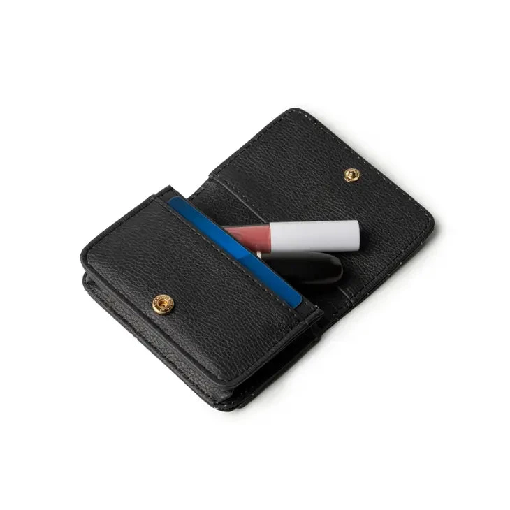 Wild One Essential Only Cash & Card Wallet - Image 2
