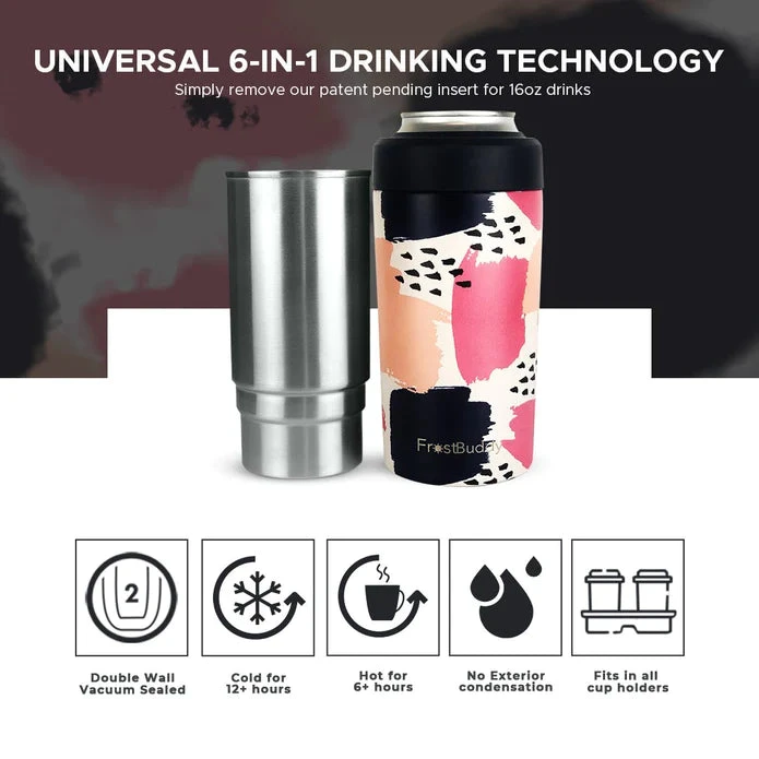 Sparkling Wine- Universal Buddy - Image 3