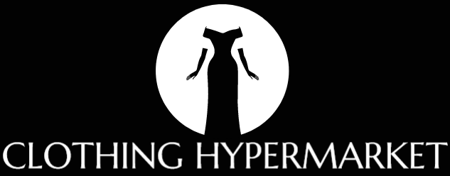 Clothing Hypermarket