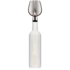 UnWine Infinity Glass