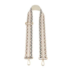 Boho Babe Nude Strap