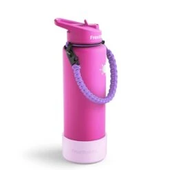 Berry- 24oz Sports Buddy