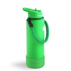 Green- 24oz Sports Buddy