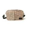 Wild At Heat Gemini Crossbody