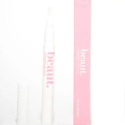 WHITENING GEL REFILL