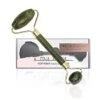 Jade Crystal Facial Roller
