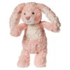 Mary Meyer Blush Putty Cottontail