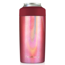 Sparkling Wine- Universal Buddy