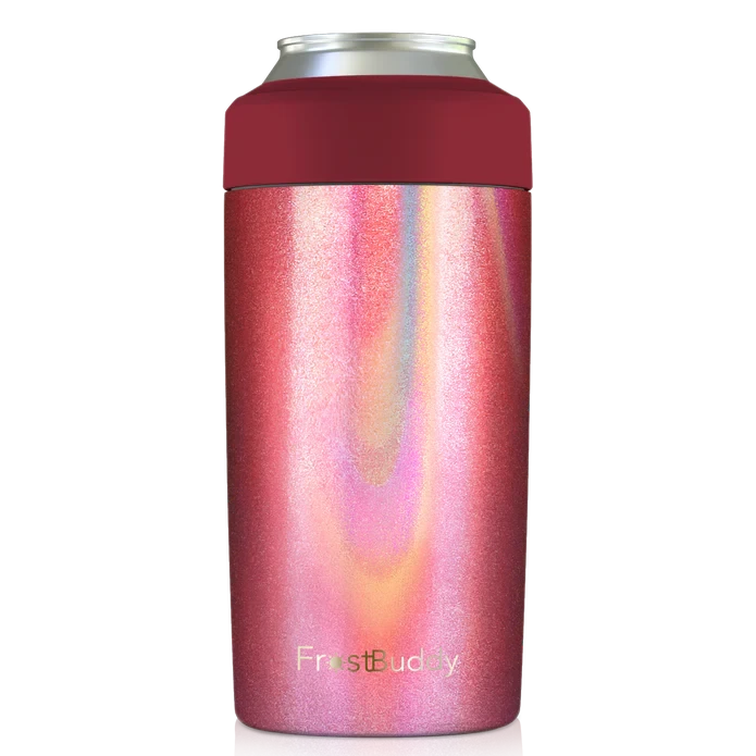 Sparkling Wine- Universal Buddy