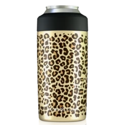 Leopard- Universal Buddy