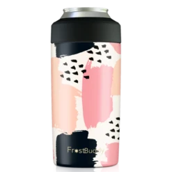 Paint Stroke-Universal Buddy