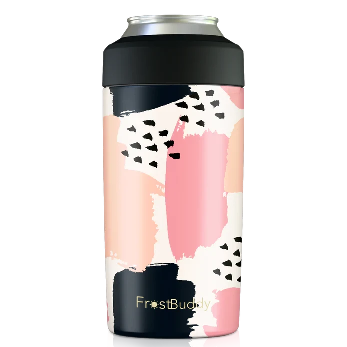 Paint Stroke-Universal Buddy