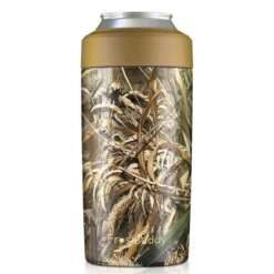 Camo-Universal Buddy