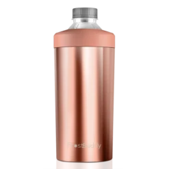 Rose Gold -Big Buddy