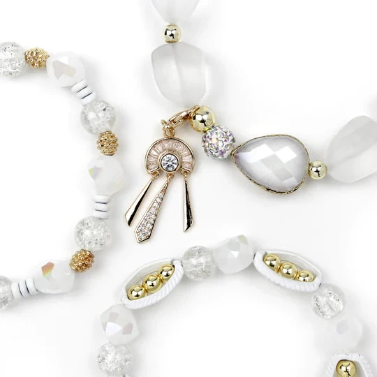 Aurora Starter Stack