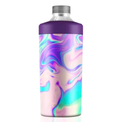 Paint Swirl -Big Buddy