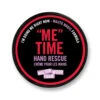Me Time Hand Rescue