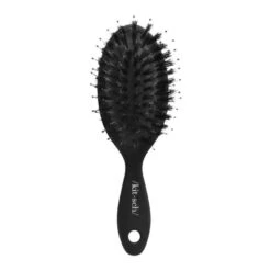 Mini Travel Hair Brush
