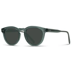 Tate Classic Retro Sunnies