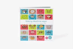 EZPZ Making Mealtime EZPZ