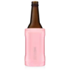 Blush Bottle Brumate