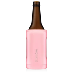 Blush Bottle Brumate