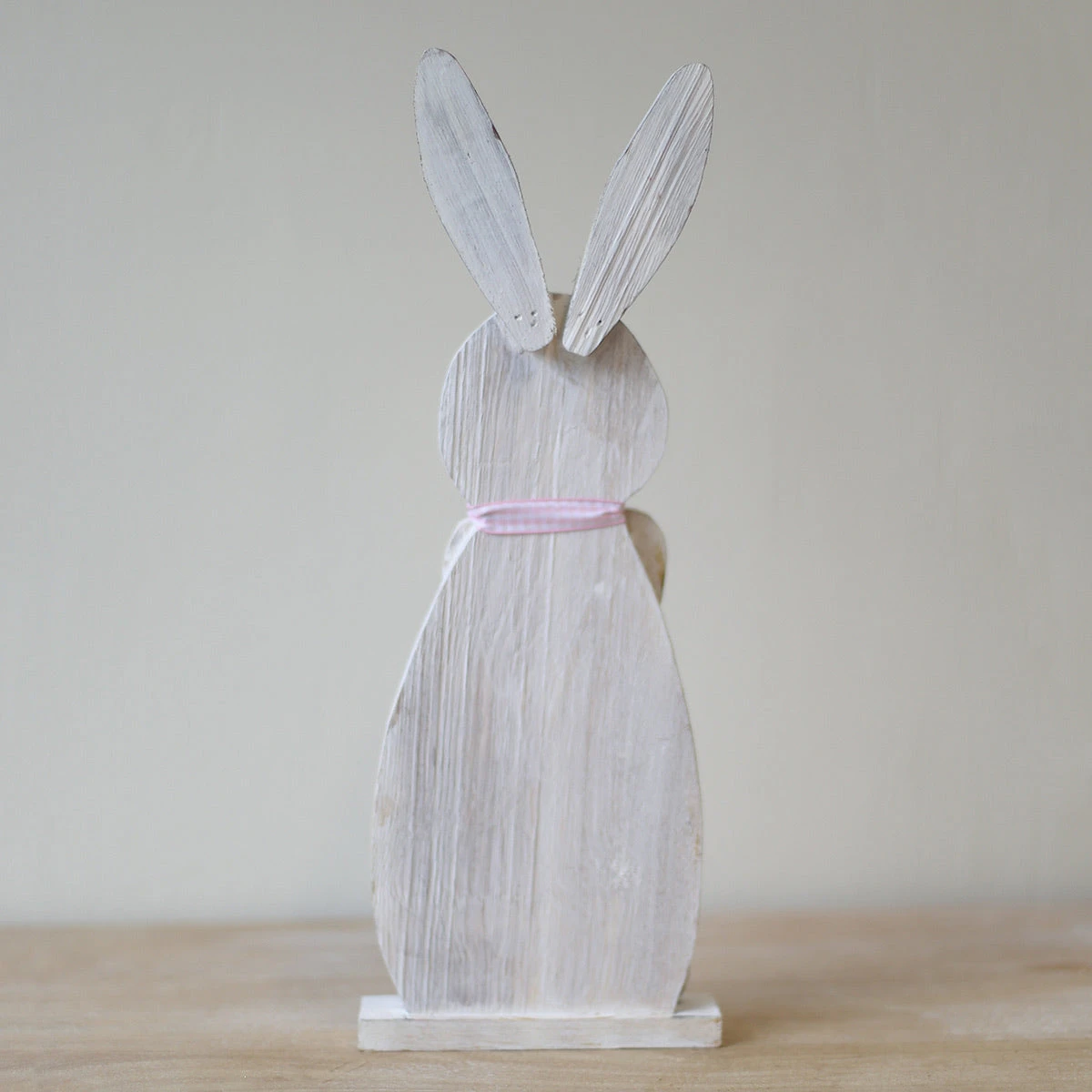 EASTER Greetings Bunny - Image 2