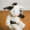 Mary Meyer Putty Cow