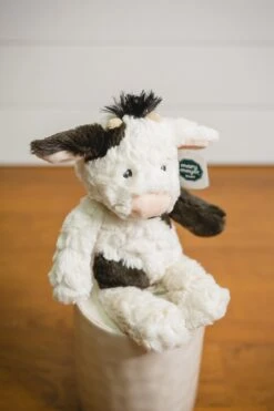 Mary Meyer Putty Cow