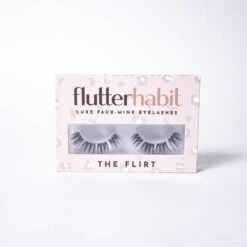 Flirt- Flutterhabit