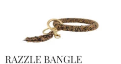 Razzle BANGLE