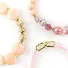 Chasing Rainbows Rose Starter Stack