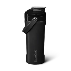 MultiShaker- Matte Black