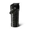 MultiShaker- Onyx Leopard