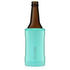 Aqua Bottle Brumate